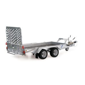 Ifor Williams GH94