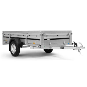 Brenderup 2270SXLUB750