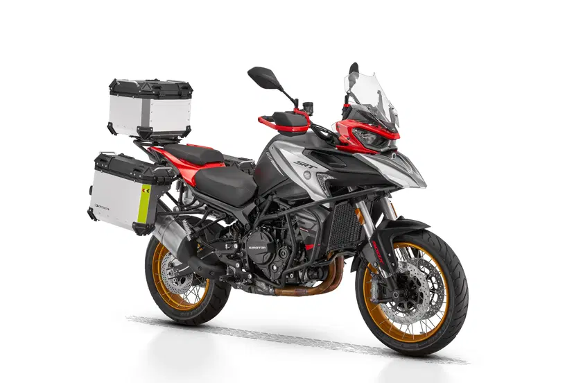 ATV og snøscooter utstyr: Kjelker og vogner guide 2026